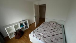 Spacious flat with excellent location & parking - Reichenbach - 2