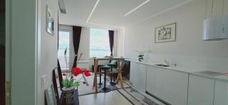 Apartment 02,Sea View - Durazzo - 7