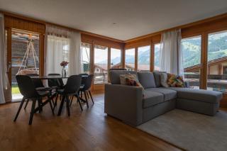 Spacious flat with excellent location & parking - Reichenbach - 7