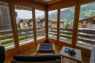 Spacious flat with excellent location & parking - Reichenbach - 6