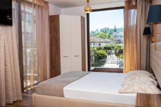 Enika Hotel - Trjavna - 8