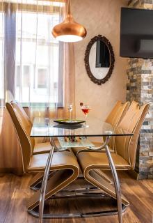Enika Hotel - Trjavna - 3