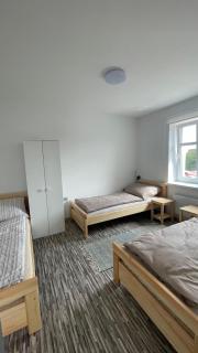 Apartmány Hvězdecká - Broumov - 5