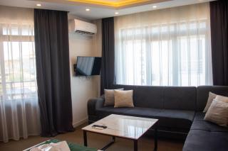 Safir Suit - 3