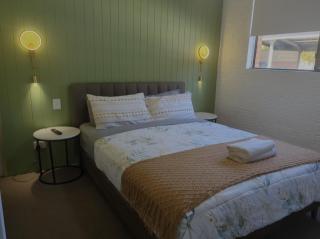 Dunes Holiday Apartment Unit 8 - Coffs Harbour - 6