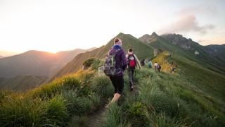 Les Marmottes de Murol - 3