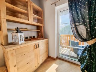 Casa Panoràma in the heart of the Dolomites, Moena - Moena - 2