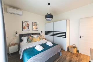 ElMar Homeliving - Volos - 9