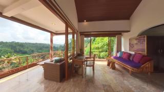 River Song Bali - Ubud - 8