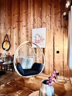 Aurora View by Lapland Villas, Ruka, Ski In, Private Sauna, Fireplace - Ruka - 2