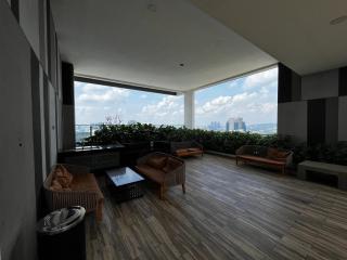 THE COLONY INFINITUM Sweet Home SR - Kuala Lumpur - 8