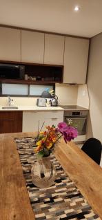 Zimbali Suites Apartment Nyambose Villas - Ballito - 5