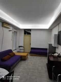 Fair and Share Apt 1-7 guests - Belgrado - 9