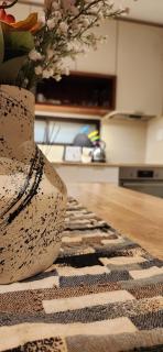 Zimbali Suites Apartment Nyambose Villas - Ballito - 6