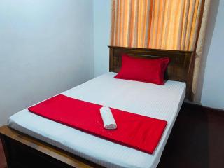 OSRA cottage and tourism - Katunayake - 6