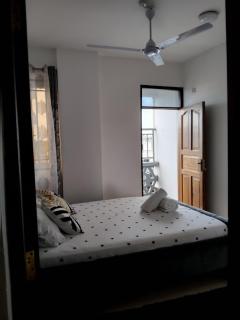 2 bedrooms Lacasa apartment Nyali - Mombaça - 8