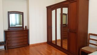 Apartments on Tumanyan street - Erevan - 3