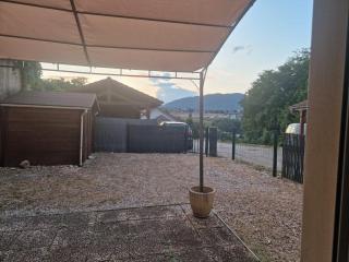 la vie est belle - 3