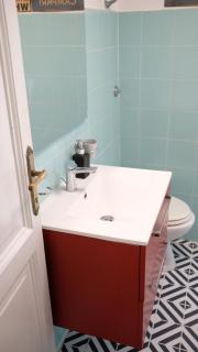 NEW! True-stevere Amazing Double Bed for 5 pax - 3
