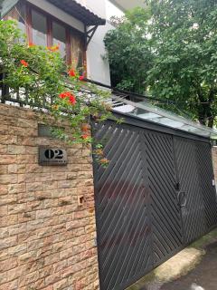 Thao Dien Coliving - Ho-Chi-Minh-Stadt - 4