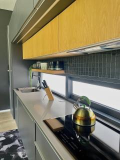 4 Lulworth - Johannesburg - 2