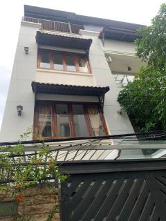 Thao Dien Coliving - 9