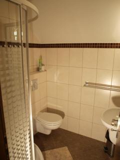 Apartmány Vlasta - Paseky nad Jizerou - 1