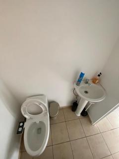 Ecoterra villas del sol -  - 9