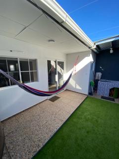 Ecoterra villas del sol - 6