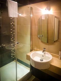 Miss Royal Hotel & SPA - Istanbul - 6