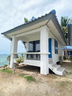 Sunset Beach Villas - Haad Rin - 5