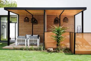 4 Lulworth - Johannesburg - 6
