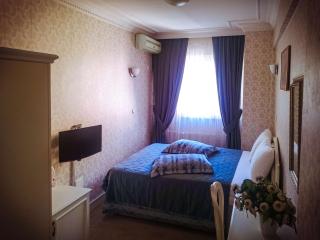 Miss Royal Hotel & SPA - Istanbul - 5