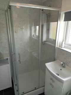 117 Headwards Retreat - Great Yarmouth - 4