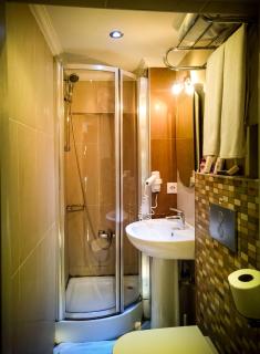 Miss Royal Hotel & SPA - Istanbul - 2