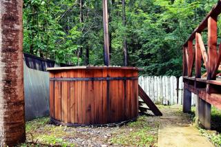 Fabian Kulcsoshaz - 6