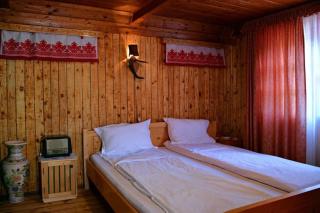 Fabian Kulcsoshaz - 1