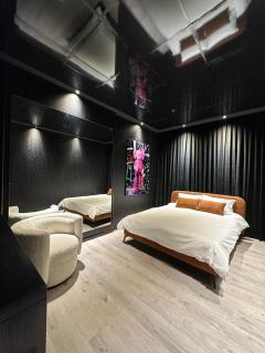 w boutique suties - Netanya - 7