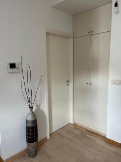 Studio Tintin - Bruxelas - 1