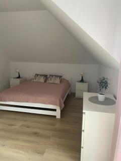 Apartamenty Lawenda - Krakau - 9