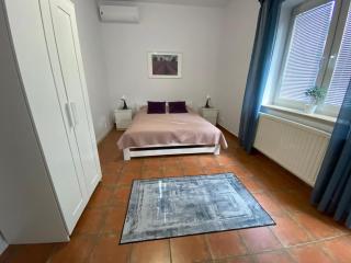 Apartamenty Lawenda - Krakau - 7