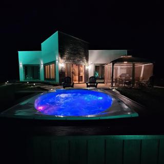 Casa Campestre Guatapé acceso directo a la represa - 7