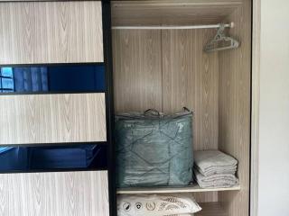 Essential Homestay in Tawau - Bandar Sri Indah - Kampong Parit - 2