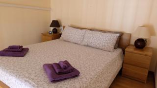 NEW! Centrale station “Termini” loft - Rome - 6