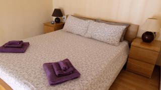 NEW! Centrale station “Termini” loft - Rome - 7