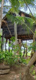Lotus View Cabana - Tissamaharama - 9