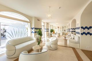 A'mare Boutique Hotel & Spa - Pietra Ligure - 3