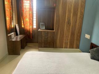 Blissful retreat - Mysore - 7