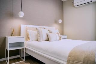 JS暁宅-朧月 oborozuki - 5