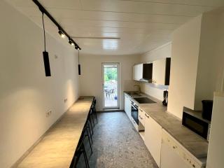 Mühlwegunterkunft - Alzenau in Unterfranken - 8